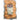 Bobak's Garlic Sausage LB is available now at a Great Price at BalPary Russian Iranian Afghan Iraqi Arabic Mediterranean Middle East Products Online App Delivery image.