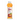 Yan Pure Apple Juice 32 fl oz is available now at a Great Price at BalPary Russian Iranian Afghan Iraqi Arabic Mediterranean Middle East Products Online App Delivery image.