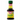 Dr. Oetker Aroma Lemon 38ml is available now at a Great Price at BalPary Russian Iranian Afghan Iraqi Arabic Mediterranean Middle East Products Online App Delivery image.