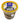 Vici Traditional Herring Fillets in Oil 800 g is available now at a Great Price at BalPary Russian Iranian Afghan Iraqi Arabic Mediterranean Middle East Products Online App Delivery image.