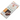 Tai Tau No Sugar Added Exclusive 46% Milk Chocolate 100 g is available now at a Great Price at BalPary Russian Iranian Afghan Iraqi Arabic Mediterranean Middle East Products Online App Delivery image.