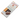 Tai Tau No Sugar Added Exclusive 46% Milk Chocolate 100 g is available now at a Great Price at BalPary Russian Iranian Afghan Iraqi Arabic Mediterranean Middle East Products Online App Delivery image.