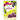 Udarnitsa Marmelad Blackcurrant 325g is available now at a Great Price at BalPary Russian Iranian Afghan Iraqi Arabic Mediterranean Middle East Products Online App Delivery image.