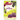 Udarnitsa Marmelad Blackcurrant 325g is available now at a Great Price at BalPary Russian Iranian Afghan Iraqi Arabic Mediterranean Middle East Products Online App Delivery image.