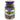 Lowell Cucumbers In Brine 880g is available now at a Great Price at BalPary Russian Iranian Afghan Iraqi Arabic Mediterranean Middle East Products Online App Delivery image.