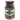 Lowell Cucumbers In Brine 880g is available now at a Great Price at BalPary Russian Iranian Afghan Iraqi Arabic Mediterranean Middle East Products Online App Delivery image.