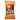 Dadu Ice Cream Caramel 125ml is available now at a Great Price at BalPary Russian Iranian Afghan Iraqi Arabic Mediterranean Middle East Products Online App Delivery image.