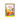 Helio Masa Krowkowa 400g is available now at a Great Price at BalPary Russian Iranian Afghan Iraqi Arabic Mediterranean Middle East Products Online App Delivery image.