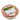 Bandi Italian Brand Head Cheese LB is available now at a Great Price at BalPary Russian Iranian Afghan Iraqi Arabic Mediterranean Middle East Products Online App Delivery image.