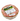 Bandi Italian Brand Head Cheese LB is available now at a Great Price at BalPary Russian Iranian Afghan Iraqi Arabic Mediterranean Middle East Products Online App Delivery image.