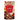 Schedro Kebab Ketchup with Black Pepper and Coriander 250 g is available now at a Great Price at BalPary Russian Iranian Afghan Iraqi Arabic Mediterranean Middle East Products Online App Delivery image.