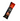 Sokolow French Pork Kabanos 120g is available now at a Great Price at BalPary Russian Iranian Afghan Iraqi Arabic Mediterranean Middle East Products Online App Delivery image.