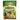Magia Vostoka Spices For Lamb 15g is available now at a Great Price at BalPary Russian Iranian Afghan Iraqi Arabic Mediterranean Middle East Products Online App Delivery image.