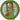 Profi Pork Pate W/ Tomato 130g is available now at a Great Price at BalPary Russian Iranian Afghan Iraqi Arabic Mediterranean Middle East Products Online App Delivery image.
