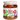 Yan Imam Bayeldi 16oz is available now at a Great Price at BalPary Russian Iranian Afghan Iraqi Arabic Mediterranean Middle East Products Online App Delivery image.