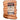 Bobak's Veal Sausage Franfurtes LB is available now at a Great Price at BalPary Russian Iranian Afghan Iraqi Arabic Mediterranean Middle East Products Online App Delivery image.