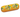 Gaiser's Fine Liverwurst 240g ea is available now at a Great Price at BalPary Russian Iranian Afghan Iraqi Arabic Mediterranean Middle East Products Online App Delivery image.