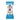 Bandi Cheese Cake Bar Vanilla 45g is available now at a Great Price at BalPary Russian Iranian Afghan Iraqi Arabic Mediterranean Middle East Products Online App Delivery image.
