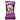 Dadu Ice Cream Black Currant 125ml is available now at a Great Price at BalPary Russian Iranian Afghan Iraqi Arabic Mediterranean Middle East Products Online App Delivery image.