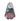 Black Kassel Old Forest Dry Salami LB is available now at a Great Price at BalPary Russian Iranian Afghan Iraqi Arabic Mediterranean Middle East Products Online App Delivery image.