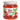 Yan Pepper Appetizer 16 oz is available now at a Great Price at BalPary Russian Iranian Afghan Iraqi Arabic Mediterranean Middle East Products Online App Delivery image.