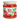 Yan Pepper Appetizer 16 oz is available now at a Great Price at BalPary Russian Iranian Afghan Iraqi Arabic Mediterranean Middle East Products Online App Delivery image.
