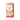 Lovare Black Tea Passion Fruit 24 Bags is available now at a Great Price at BalPary Russian Iranian Afghan Iraqi Arabic Mediterranean Middle East Products Online App Delivery image.