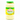 Spolem Majonez Kielecki 700ml is available now at a Great Price at BalPary Russian Iranian Afghan Iraqi Arabic Mediterranean Middle East Products Online App Delivery image.