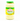 Spolem Majonez Kielecki 700ml is available now at a Great Price at BalPary Russian Iranian Afghan Iraqi Arabic Mediterranean Middle East Products Online App Delivery image.