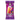 Bandi Plombir Wild Berry 200ml is available now at a Great Price at BalPary Russian Iranian Afghan Iraqi Arabic Mediterranean Middle East Products Online App Delivery image.