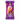 Bandi Plombir Wild Berry 200ml is available now at a Great Price at BalPary Russian Iranian Afghan Iraqi Arabic Mediterranean Middle East Products Online App Delivery image.