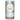 Lovare Tea Champagne Splashes 80g is available now at a Great Price at BalPary Russian Iranian Afghan Iraqi Arabic Mediterranean Middle East Products Online App Delivery image.