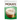 Mokate Cappucino Hazelnut 110g is available now at a Great Price at BalPary Russian Iranian Afghan Iraqi Arabic Mediterranean Middle East Products Online App Delivery image.