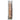 Alef Evreyskaya Dry Salami ea is available now at a Great Price at BalPary Russian Iranian Afghan Iraqi Arabic Mediterranean Middle East Products Online App Delivery image.