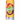 Kvas Ochakovsky 0.5L is available now at a Great Price at BalPary Russian Iranian Afghan Iraqi Arabic Mediterranean Middle East Products Online App Delivery image.