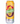 Kvas Ochakovsky 0.5L is available now at a Great Price at BalPary Russian Iranian Afghan Iraqi Arabic Mediterranean Middle East Products Online App Delivery image.