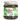 Yan Grape Leaves 15.5 oz is available now at a Great Price at BalPary Russian Iranian Afghan Iraqi Arabic Mediterranean Middle East Products Online App Delivery image.
