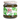 Yan Grape Leaves 15.5 oz is available now at a Great Price at BalPary Russian Iranian Afghan Iraqi Arabic Mediterranean Middle East Products Online App Delivery image.