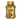 Aroma Gold Instant Coffee 100g is available now at a Great Price at BalPary Russian Iranian Afghan Iraqi Arabic Mediterranean Middle East Products Online App Delivery image.
