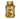Aroma Gold Instant Coffee 100g is available now at a Great Price at BalPary Russian Iranian Afghan Iraqi Arabic Mediterranean Middle East Products Online App Delivery image.
