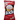 Dadu Ice Cream Vanilla 125ml is available now at a Great Price at BalPary Russian Iranian Afghan Iraqi Arabic Mediterranean Middle East Products Online App Delivery image.