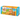Korovka Biscuit Milk Taste 375g is available now at a Great Price at BalPary Russian Iranian Afghan Iraqi Arabic Mediterranean Middle East Products Online App Delivery image.