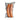 Andy's Deli Mysliwska Hunter Sausage LB is available now at a Great Price at BalPary Russian Iranian Afghan Iraqi Arabic Mediterranean Middle East Products Online App Delivery image.