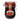 Imperia Djemov Strawberry Preserve 550g is available now at a Great Price at BalPary Russian Iranian Afghan Iraqi Arabic Mediterranean Middle East Products Online App Delivery image.