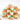 Family Zlota Waffle Cake ea is available now at a Great Price at BalPary Russian Iranian Afghan Iraqi Arabic Mediterranean Middle East Products Online App Delivery image.