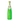 Vintage Tarragon Carbonated Soft Drink 16.9 fl oz is available now at a Great Price at BalPary Russian Iranian Afghan Iraqi Arabic Mediterranean Middle East Products Online App Delivery image.