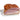 Barilo’s Kostitsa Mini Bacon LB is available now at a Great Price at BalPary Russian Iranian Afghan Iraqi Arabic Mediterranean Middle East Products Online App Delivery image.
