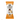 Bandi Cheesecake Bars Condensed Milk 45g is available now at a Great Price at BalPary Russian Iranian Afghan Iraqi Arabic Mediterranean Middle East Products Online App Delivery image.