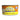 Baltik Saury In Blanched In Oil 200g is available now at a Great Price at BalPary Russian Iranian Afghan Iraqi Arabic Mediterranean Middle East Products Online App Delivery image.