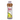 Yan Quince Compote 32 fl oz is available now at a Great Price at BalPary Russian Iranian Afghan Iraqi Arabic Mediterranean Middle East Products Online App Delivery image.